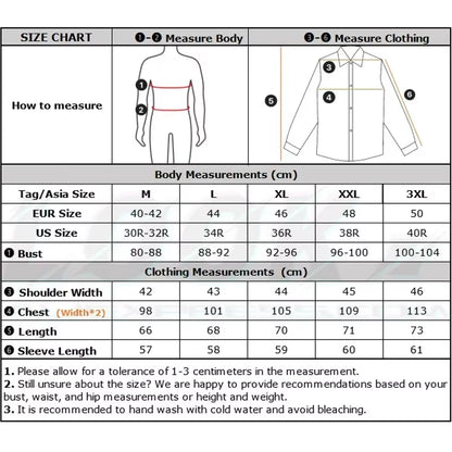 Men'S Old Money Twisted Knit Solid Color Long Sleeve Polo Shirt - Business Casual Pullover Sweater for Autumn